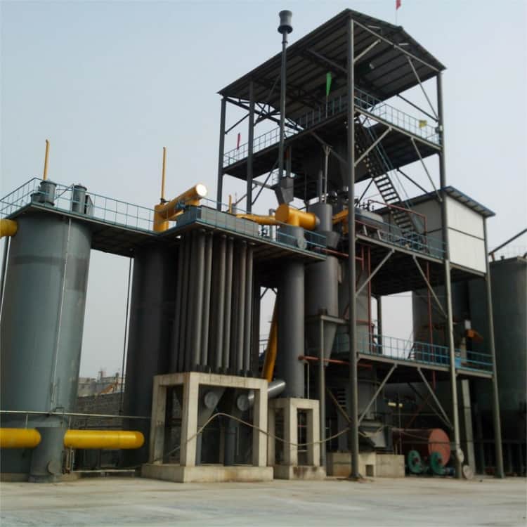 两段炉冷煤气站 (27).jpg