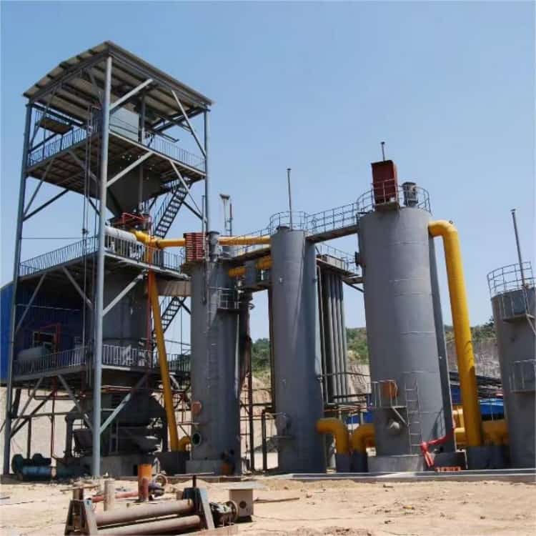 两段炉冷煤气站 (14).jpg