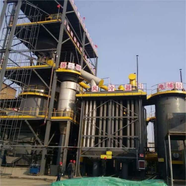 两段炉冷煤气站 (34).jpg