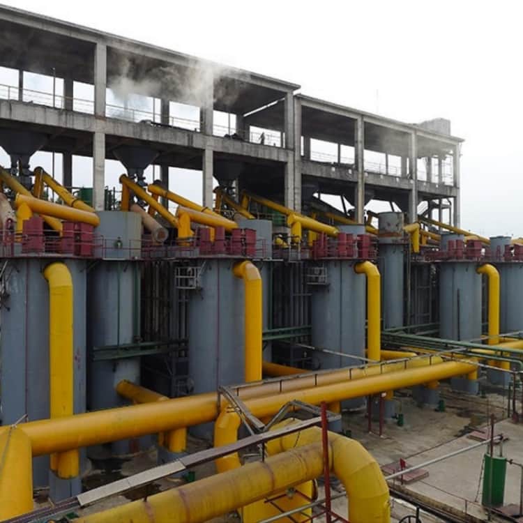 煤制气发电 (8).jpg